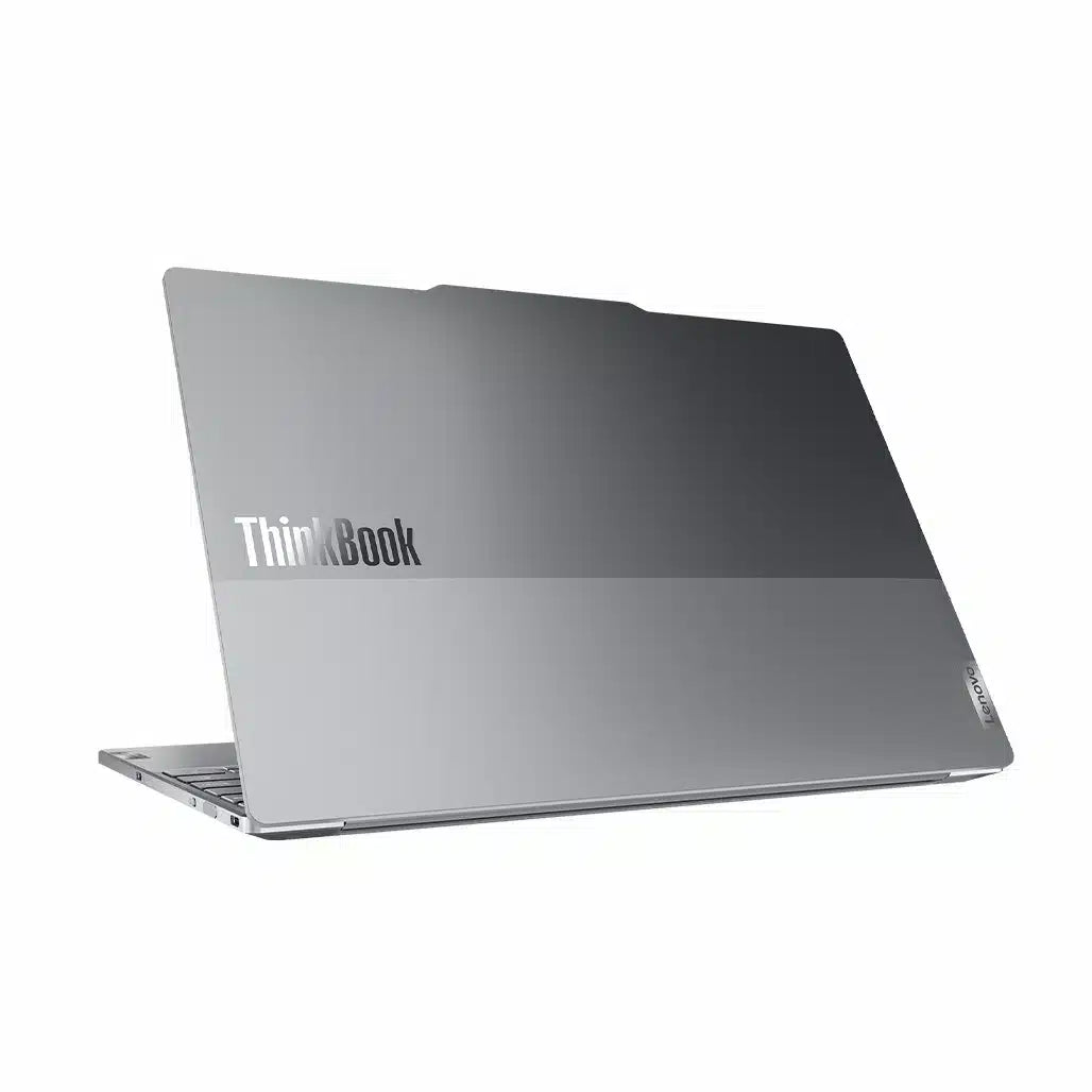 Lenovo ThinkBook 13x Gen 4 21KRCTO1WW-106 – ULTRA 5 – Intel® Arc Lenovo ThinkBook 13x Gen 4 21KRCTO1WW-106 – ULTRA 5 – Intel® Arc